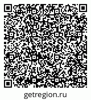 79639554440