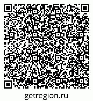 79639554442