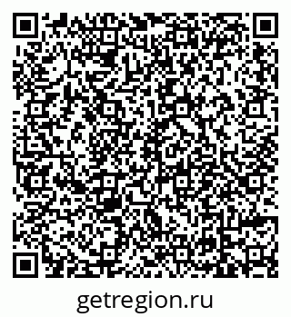 79639554443