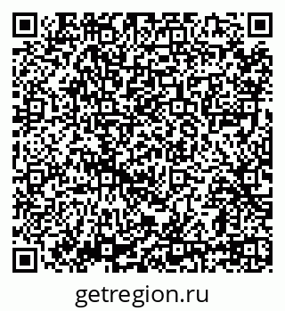 79639554444