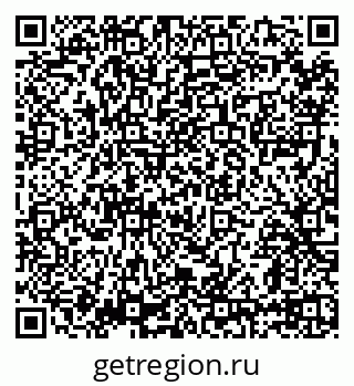 79639554445