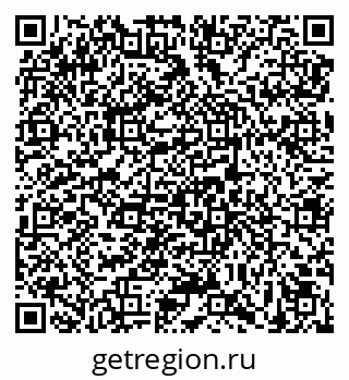 79639554446