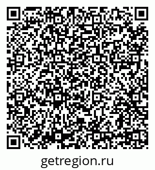 79639554447