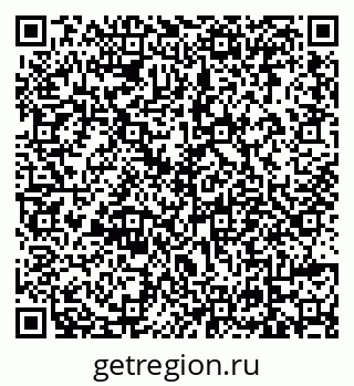 79639554448