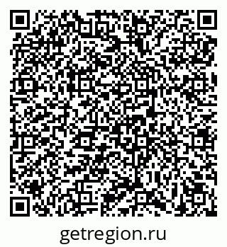 79639554449
