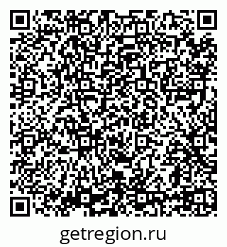 79639554450