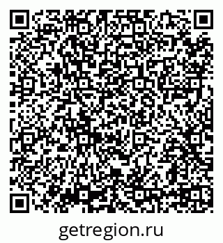 79639554451