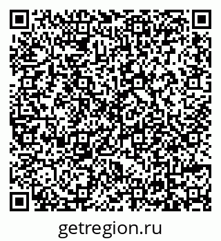 79639554452