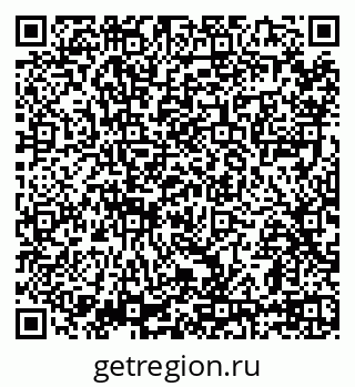 79639554453