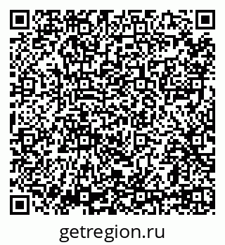 79639554457