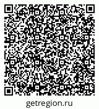 79639554460