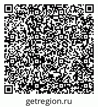 79639554462
