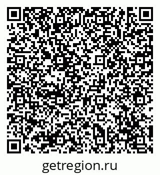 79639554463