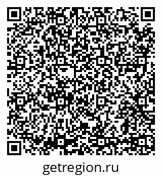 79639554464