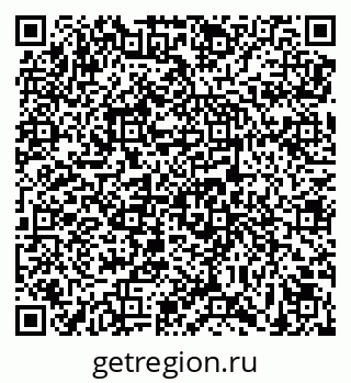 79639554465