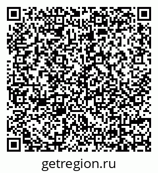 79639554467