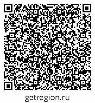 79639554468