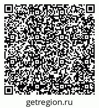 79639554469