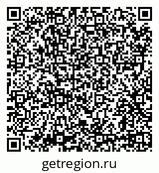 79639554470