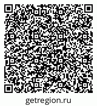 79639554471