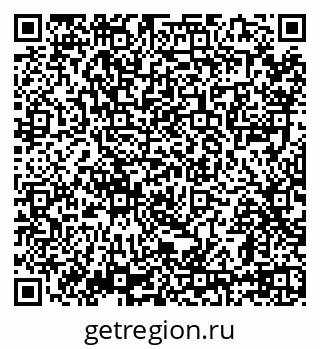 79639554472