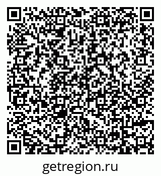 79639554473