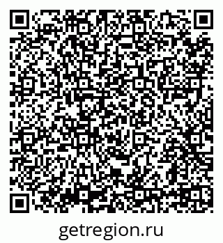 79639554474