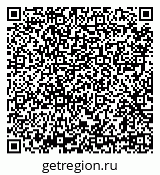 79639554475