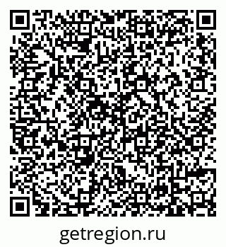 79639554477