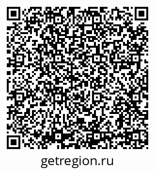 79639554479