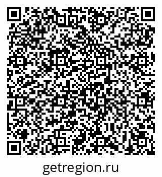 79639554480