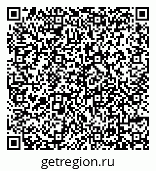 79639554482