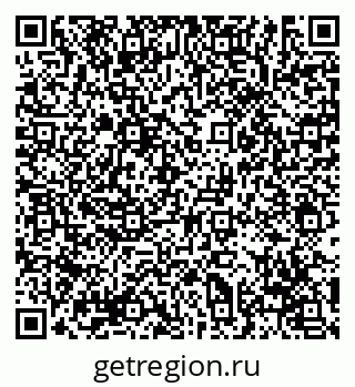 79639554483
