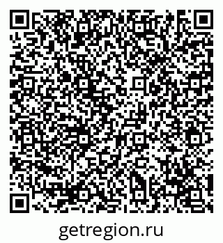 79639554485