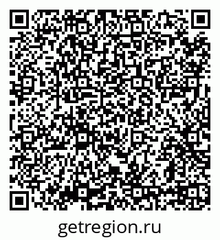 79639554486