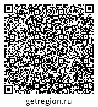 79639554487