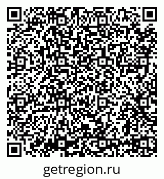 79639554490