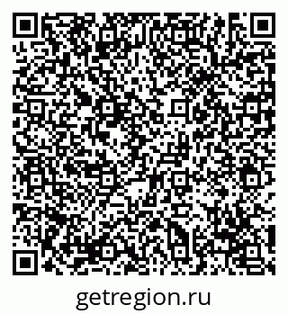 79639554491