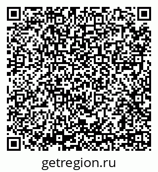 79639554492