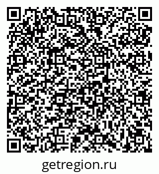79639554493