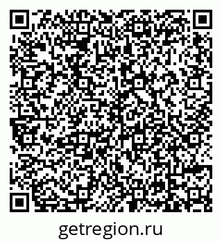 79639554495