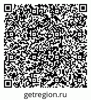 79639554496
