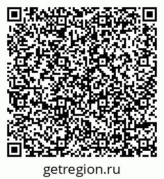 79639554497