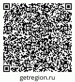 79639554501