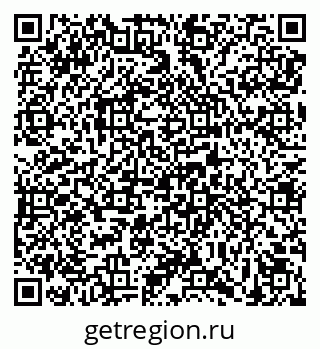 79639554502