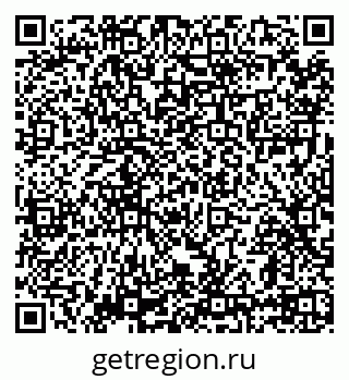 79639554503