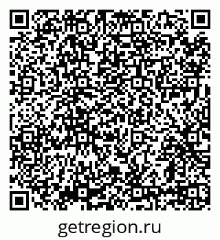 79639554504