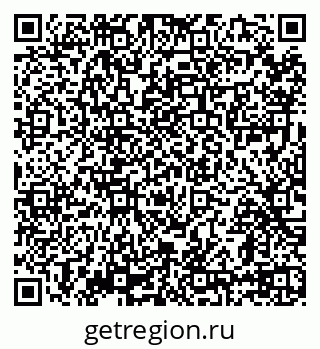 79639554505
