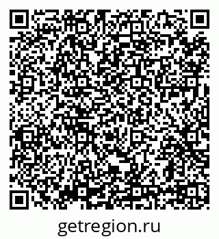 79639554506