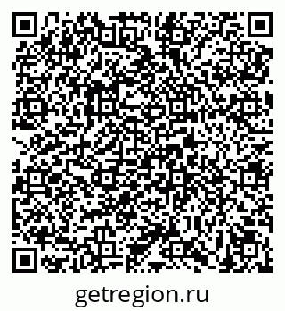 79639554507
